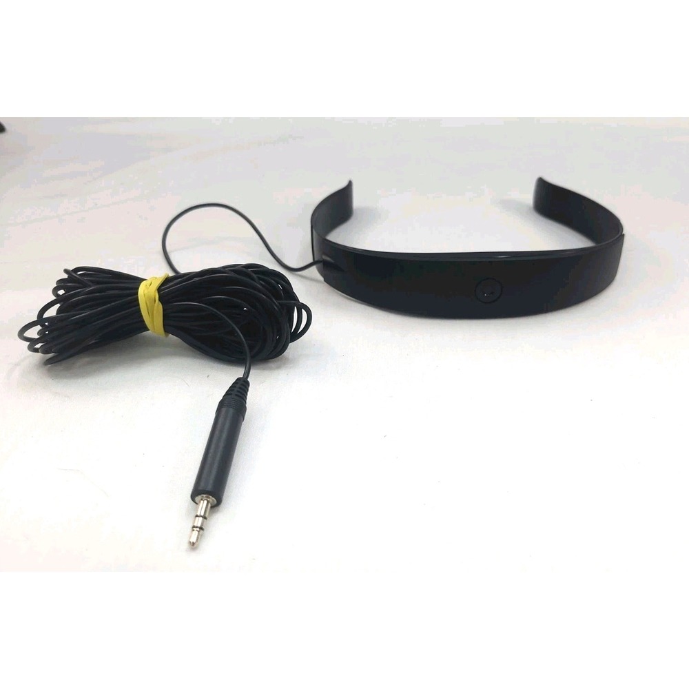 Bose ADAPTiQ Audio Calibration Headset For Bose Smart Ultra Soundbar